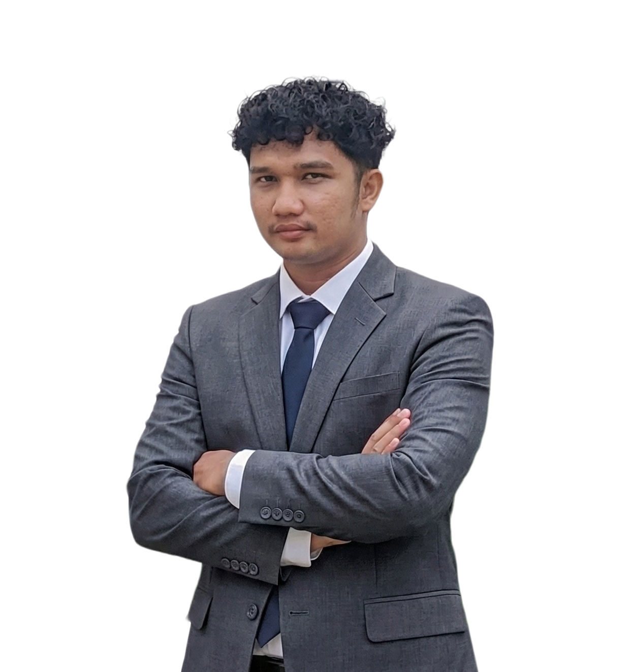 Alfito Juanda